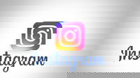 1572173795_5db577e2895d2