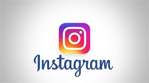 Instagram: il conteggio dei Like sarebbe sulla strada del ritorno