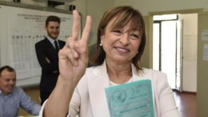 Elezioni in Umbria: stravince la Lega, bocciata l’alleanza giallorossa