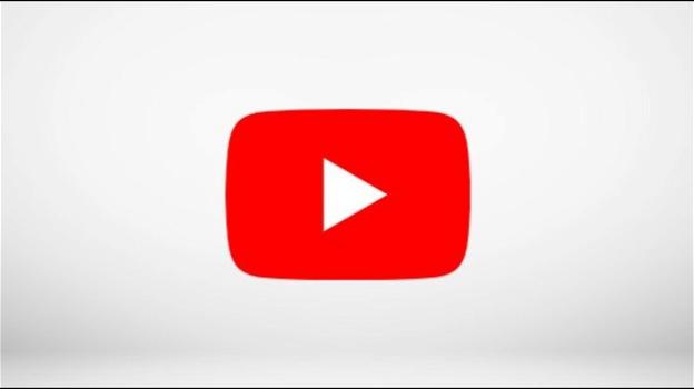 YouTube: grandi miglioramenti per YouTube Music, piccolo restyling per l’app standard