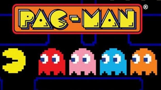 Auguri a Pac-Man: il videogioco più famoso del mondo compie 40 anni