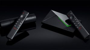 Nvidia Shield TV 2019 e TV Pro, ufficiali con nuovo telecomando e processore Tegra X1+