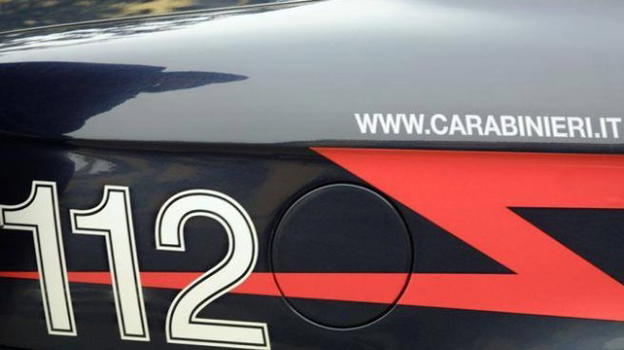 Agrigento, disabile tenuto in catene. Arrestati i tutori