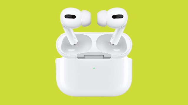 كتيب كرة القدم ما يزال airpods pro imitazione - besthdrsoftwaremac.com