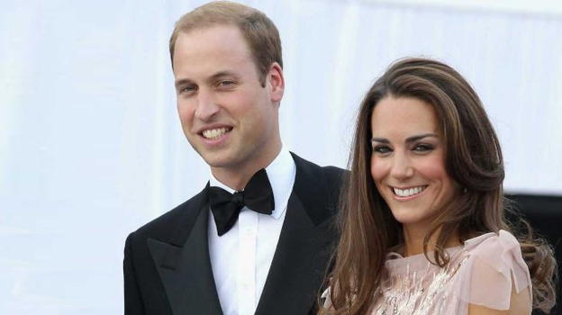 William e Kate, la promessa che si fecero alle Seychelles