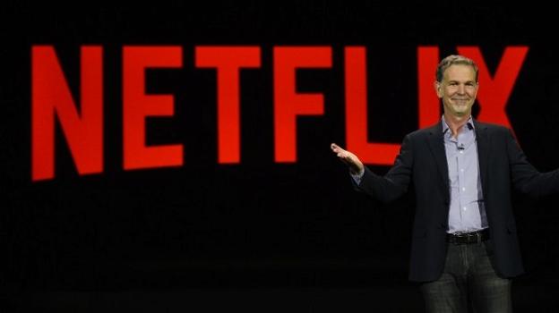 Netflix: in arrivo interessanti iniziative per contrastare Disney+ ed Apple TV+