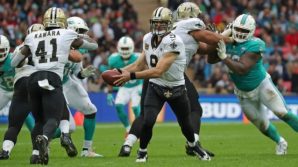 NFL 2019. 8a settimana: San Francisco 49ers alla settima meraviglia, Green Bay manda al tappeto Kansas City