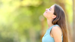 Piccoli cambiamenti per dimagrire e stare in forma