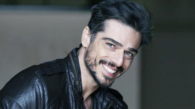 "Amici Celebrities": Massimiliano Varrese si esprime riguardo a Loredana Bertè