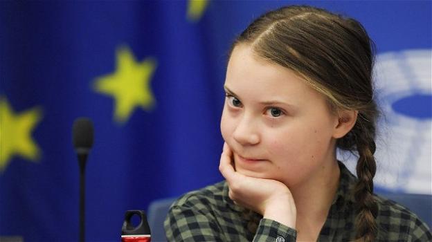 Greta Thunberg: un messaggio delicato da analizzare con cura