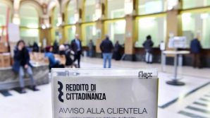 Reddito e pensioni di cittadinanza: per 100 mila famiglie stop al sussidio, ecco il perché