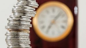 Pensioni, con la Manovra arrivano i mini aumenti: ecco come cambiano dal 1 gennaio 2020