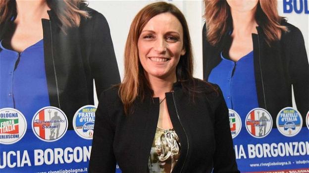 Lucia Borgonzoni ha sottolineato che la vittoria umbra è una premessa straordinaria per le elezioni in Emilia Romagna