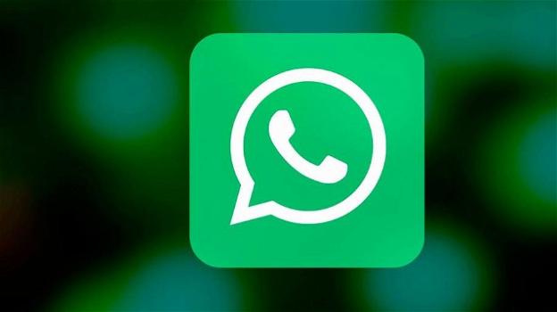 WhatsApp: utenti spiati, in arrivo utilizzo multi dispositivo e app ufficiale per iPad