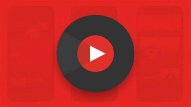 YouTube Music: in arrivo la PWA per desktop, effettiva l’interazione con Siri