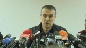 Omicidio Luca Sacchi: il padre lo ricorda come un figlio pulito e sincero