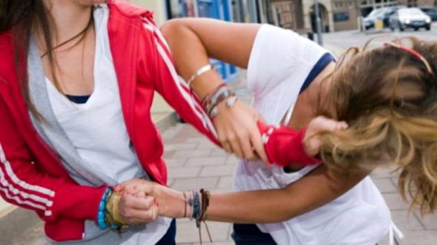 Mestre, rissa tra mamme all’uscita dell’asilo: 31enne finisce in ospedale