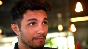 Furto alla Rinascente: Marco Carta assolto