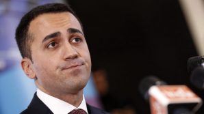 Movimento Cinque Stelle: i dubbi sulla leadership di Luigi Di Maio