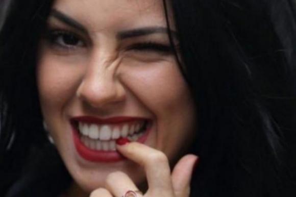 Chi Devo Seguire Per Avere Piu Follower