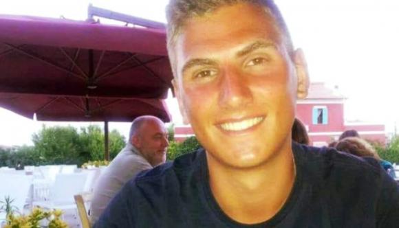 Omicidio Marco Vannini, emergono conversazioni telefoniche e documenti inediti non usati nel processo