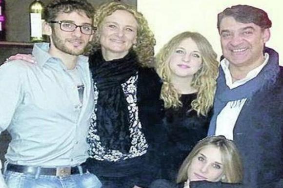 Omicidio Marco Vannini, emergono conversazioni telefoniche e documenti inediti non usati nel processo