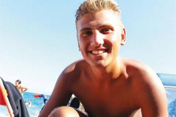 Omicidio Marco Vannini, emergono conversazioni telefoniche e documenti inediti non usati nel processo