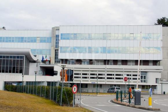 Treviso, scopre di avere un tumore in gravidanza: mamma 39enne muore dopo il parto