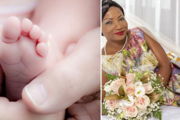 Treviso, scopre di avere un tumore in gravidanza: mamma 39enne muore dopo il parto