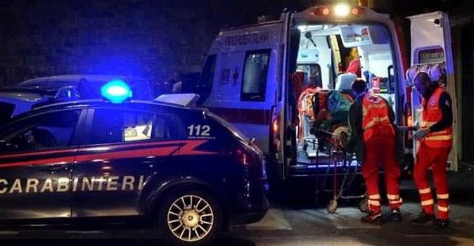 Bologna, rissa tra calabresi durante partita di calcetto: 5 persone finiscono in ospedale, arrestati