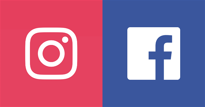 La censura di Facebook e Instagram ora colpisce anche le Emoji: ecco quali evitare e perchè