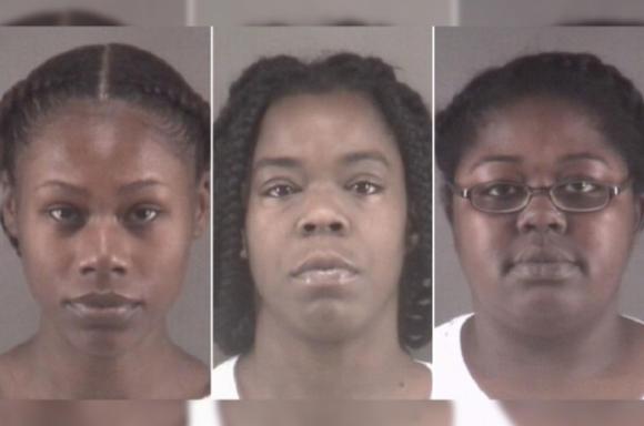 USA: infermiere organizzano un fight club in un ospizio e fanno combattere gli anziani fra loro