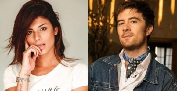 Giulia Cavaglià e Francesco Sole: la frecciatona di Manuel Galiano: ”Mi basterebbe poco per…”