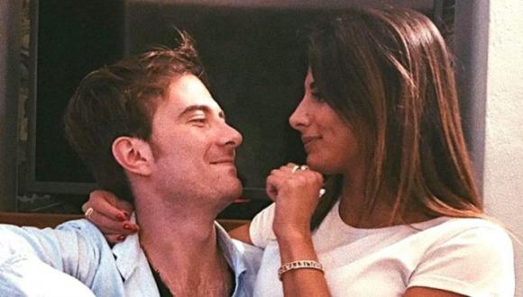 Giulia Cavaglià e Francesco Sole: la frecciatona di Manuel Galiano: ”Mi basterebbe poco per…”