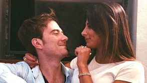 Giulia Cavaglià e Francesco Sole: la frecciatona di Manuel Galiano: ”Mi basterebbe poco per…”