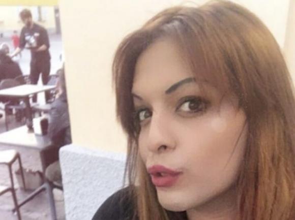 Andrea Damante, la sedicente amante parla di minacce: “Mi chiamò Giulia, è meglio che taci”