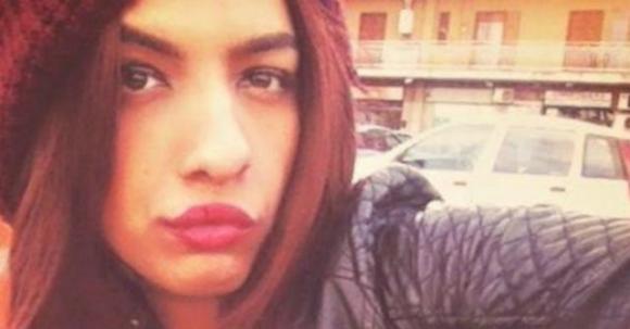 Andrea Damante, la sedicente amante parla di minacce: “Mi chiamò Giulia, è meglio che taci”
