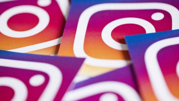 Instagram continua a cambiare: dopo i likes, presto potrebbe sparire un’altra importante feature