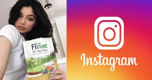 La censura di Facebook e Instagram ora colpisce anche le Emoji: ecco quali evitare e perchè