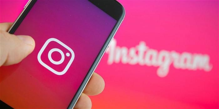 Instagram continua a cambiare: dopo i likes, presto potrebbe sparire un’altra importante feature