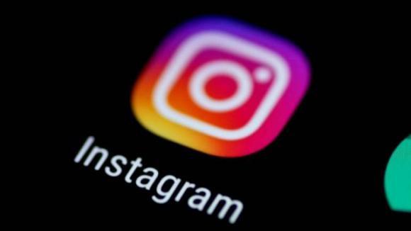 Instagram continua a cambiare: dopo i likes, presto potrebbe sparire un’altra importante feature