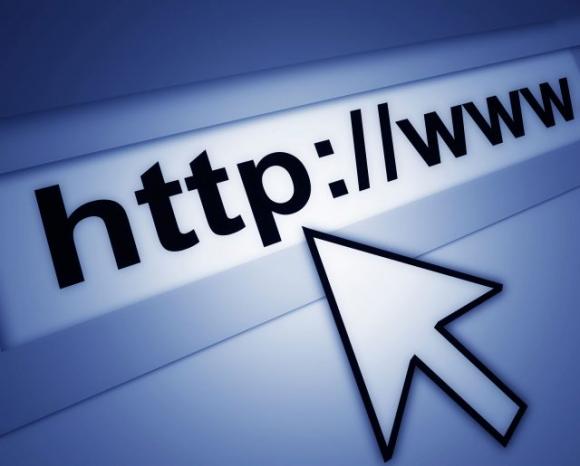 Australia, si valuta l’uso del riconoscimento facciale per i siti proibiti ai minorenni