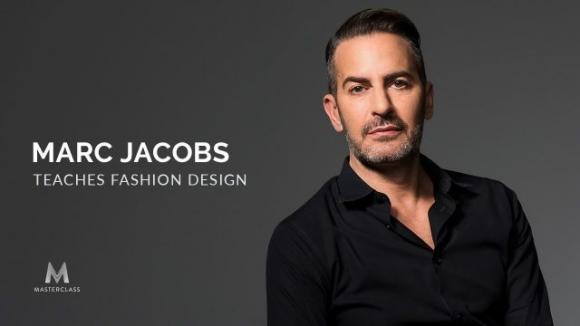 Stivaletti da uomo con il tacco: ecco la moda lanciata da Marc Jacobs