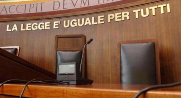 Ruba una bici per andare a firmare in caserma a causa di un precedente furto. Arrestato