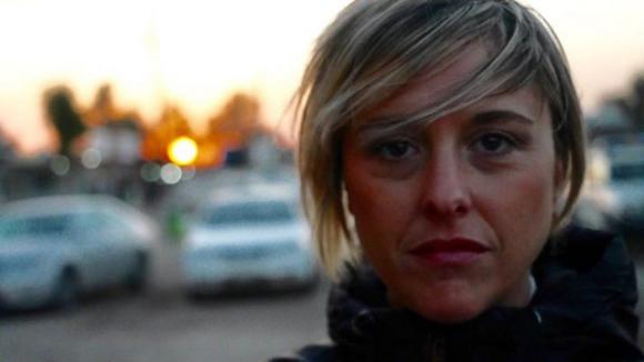 Usano il nome di Nadia Toffa per truffare due parroci con una finta eredità: denunciati