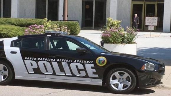 USA: infermiere organizzano un fight club in un ospizio e fanno combattere gli anziani fra loro