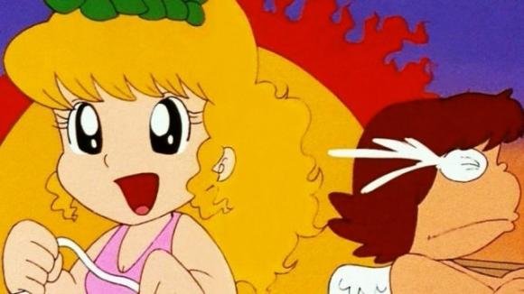 Addio a Hideo Azuma: si è spento il papà di Pollon e Nanà
