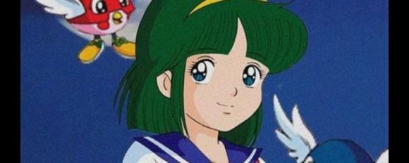 Addio a Hideo Azuma: si è spento il papà di Pollon e Nanà