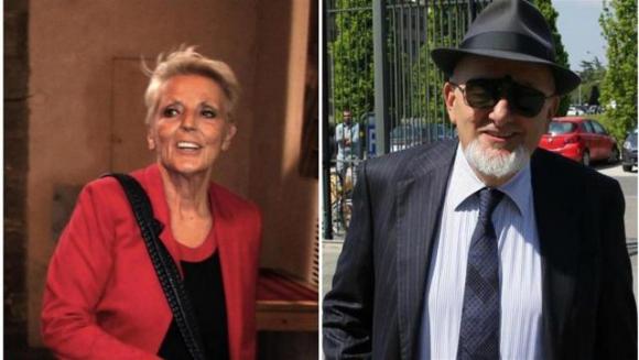 I genitori di Matteo Renzi sono stati condannati a un anno e nove mesi di reclusione