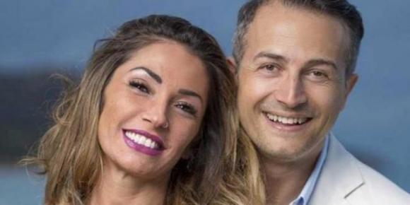 Ida e Riccardo ennesimo colpo di scena: i due lasciano il programma. Ecco cosa è successo